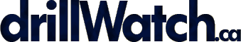 DrillWatch, an easy way to manage drill status reporting! DrillWatch.ca